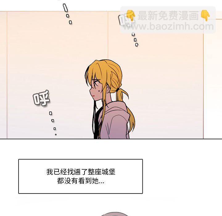 13042