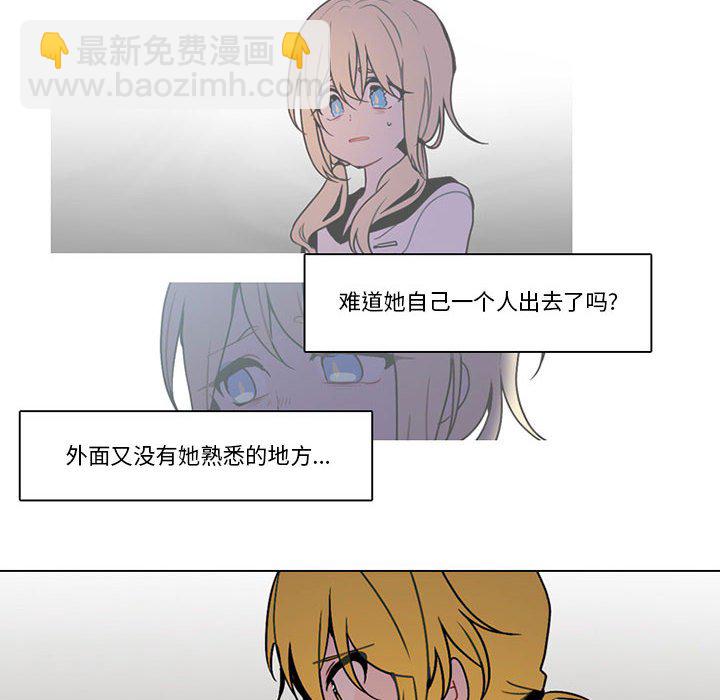 13043