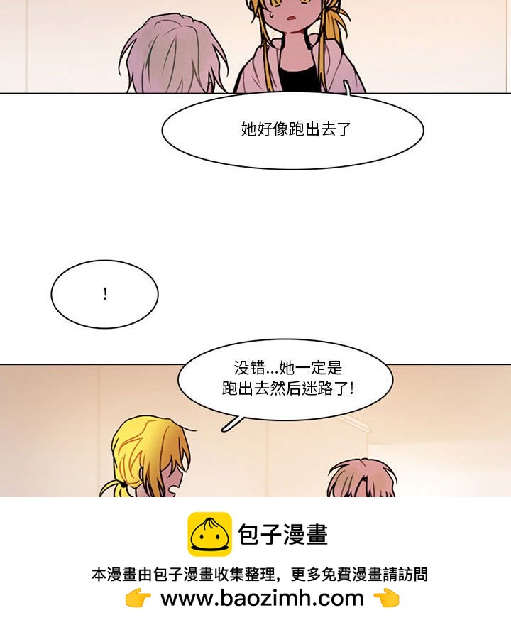 13053