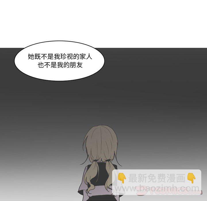 13060