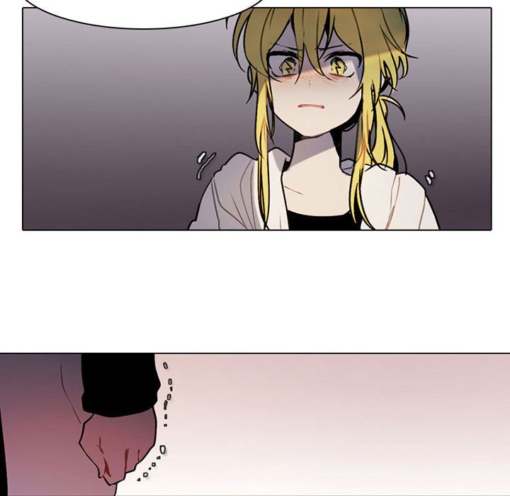 13111