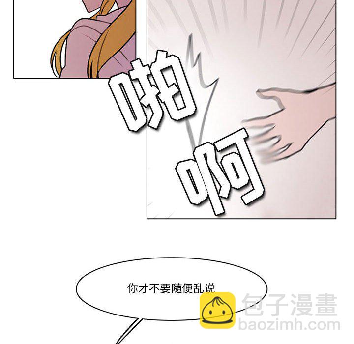 13116