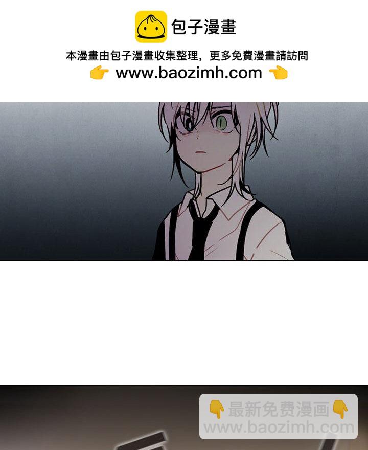 13120