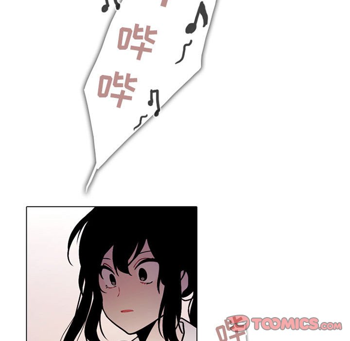 13139