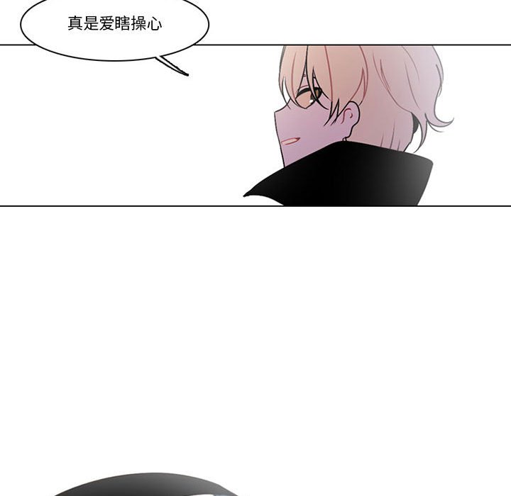 13211