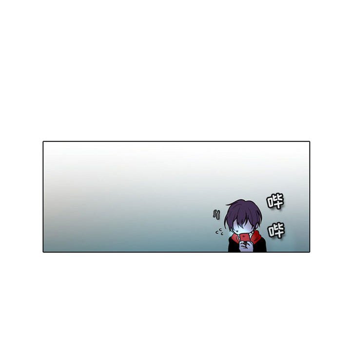 13311