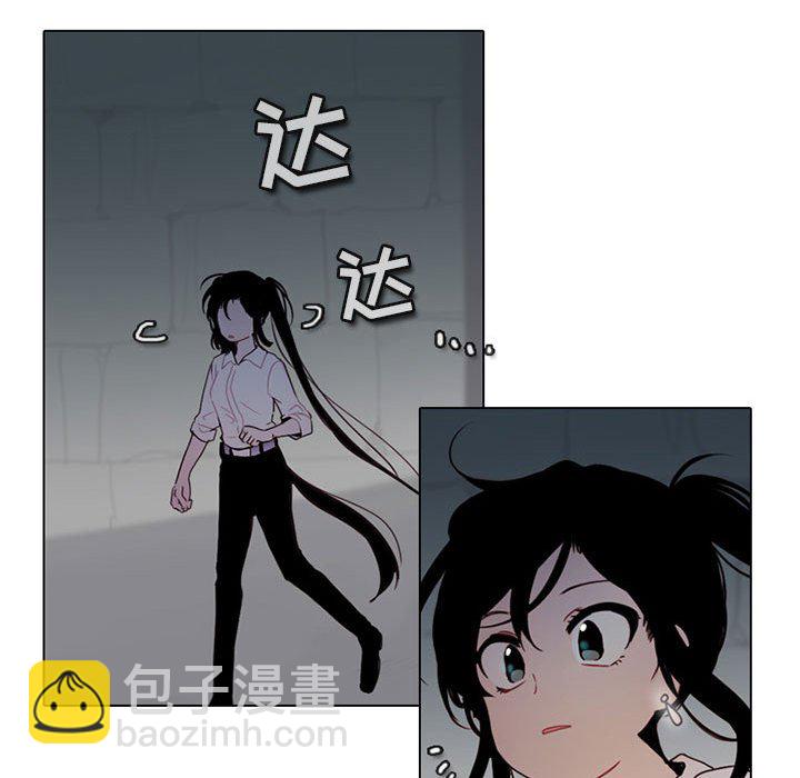 13314