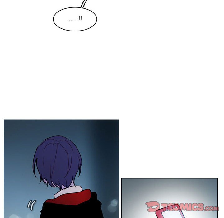 13333