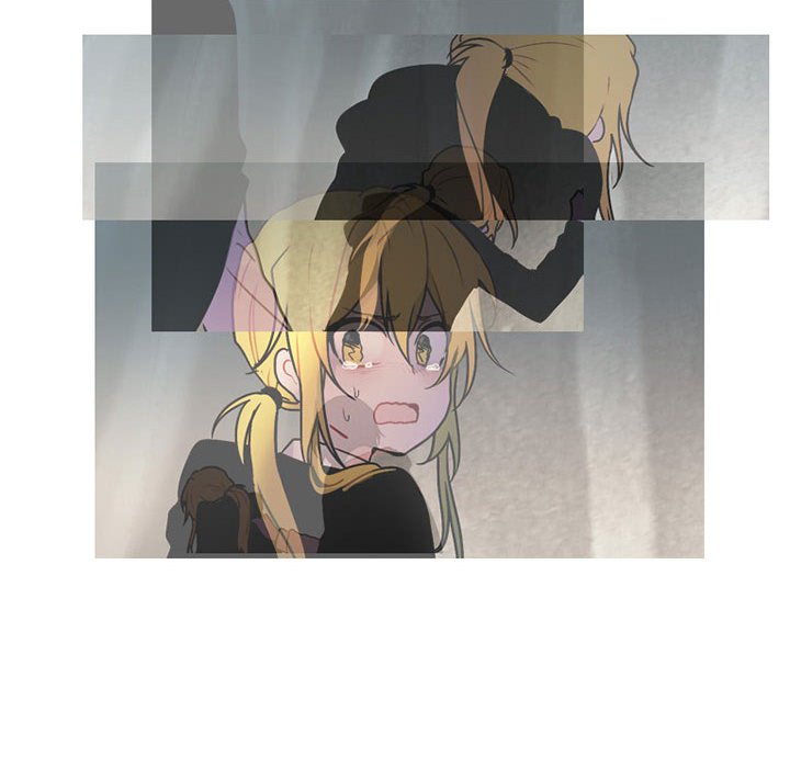 13335
