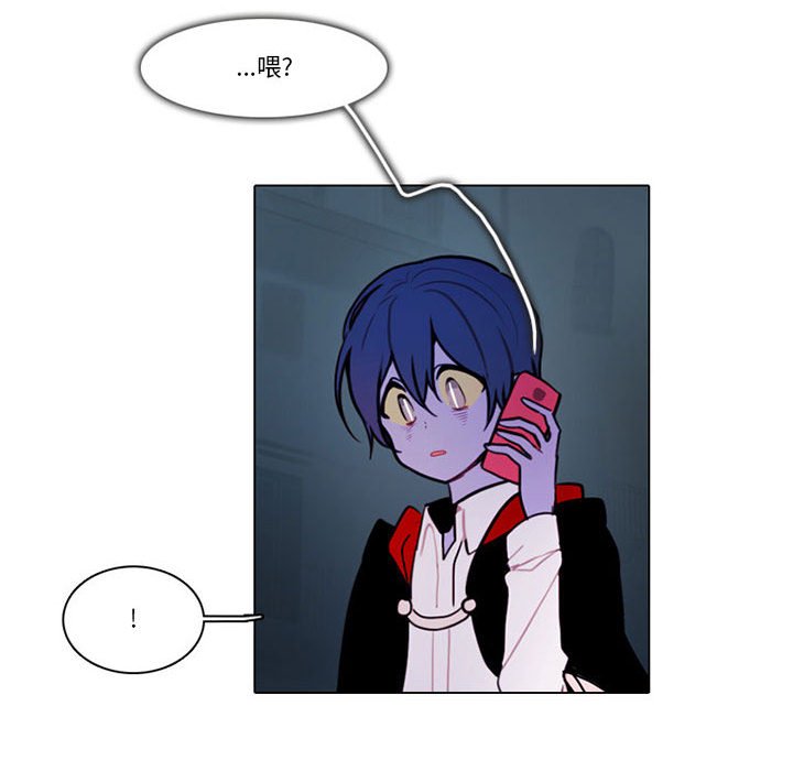 13342