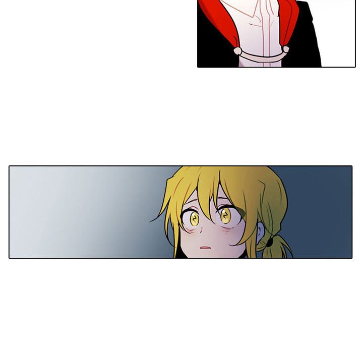13442