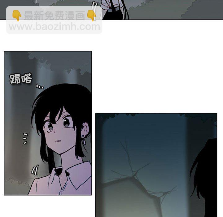 13462