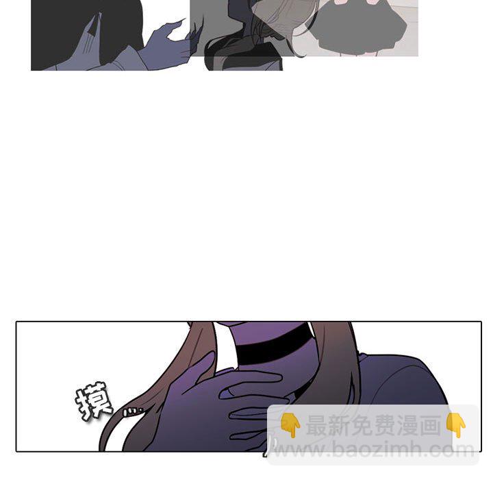 13511