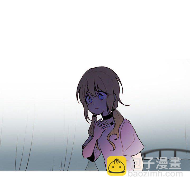13512