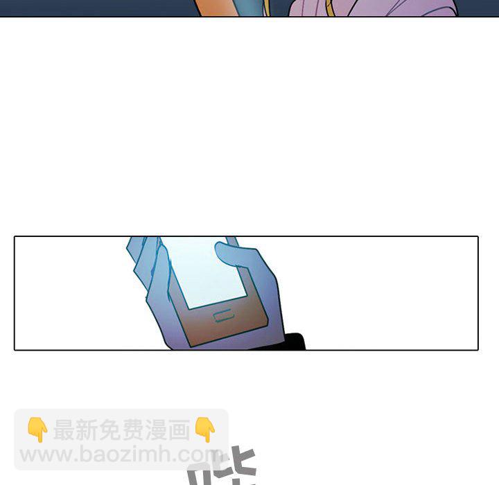 13526