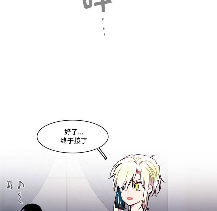 13527