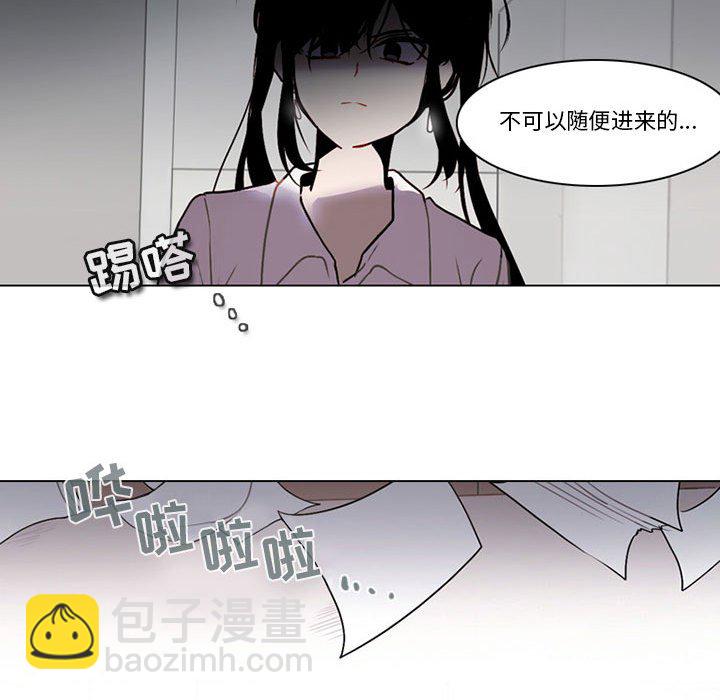 13555