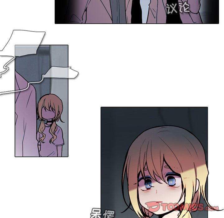 13724