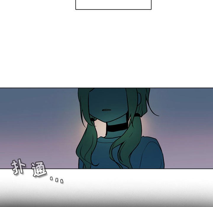 13726