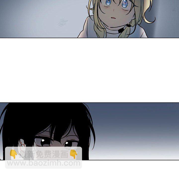 13742