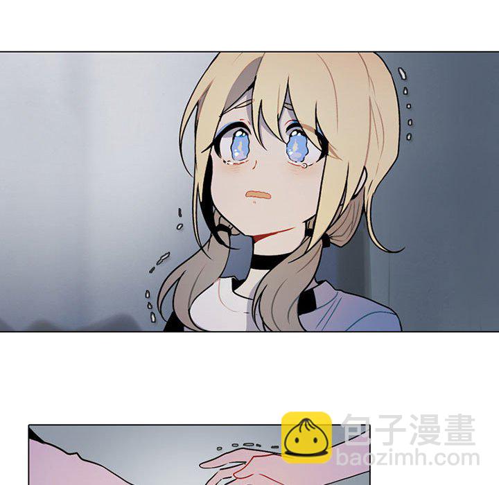 13743
