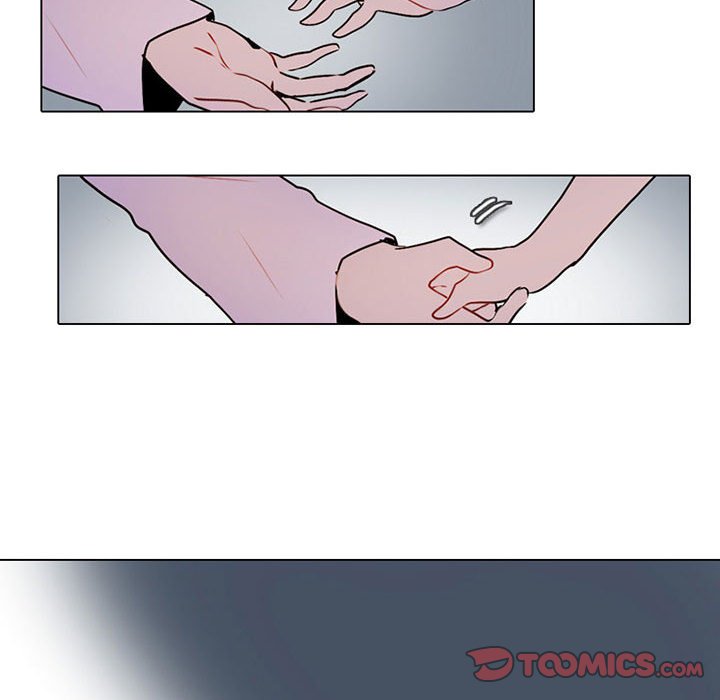 13744