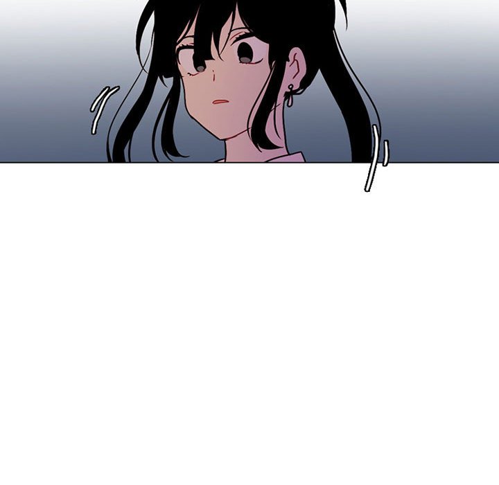 13810