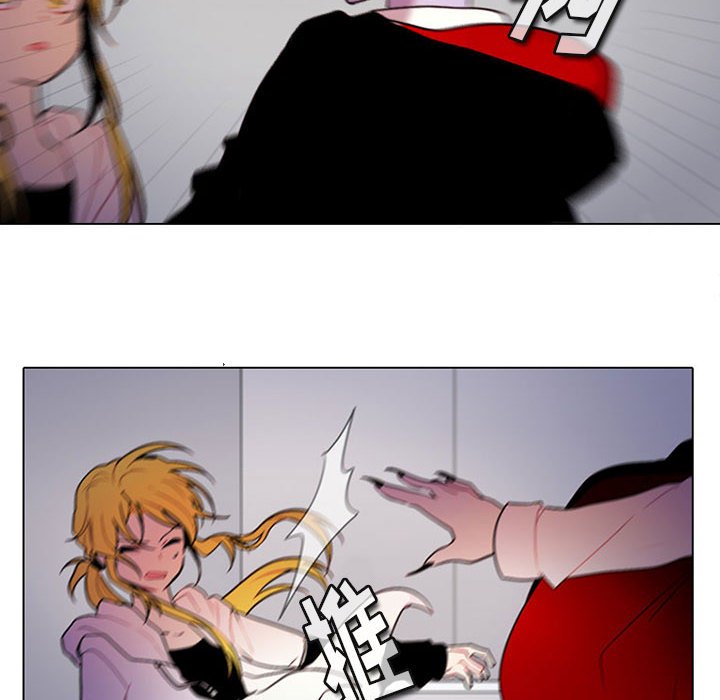 13833