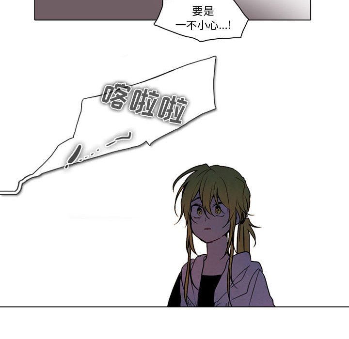 13845