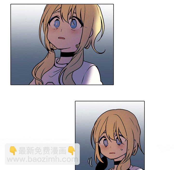 13918