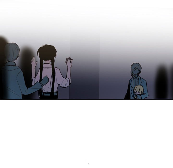 13940