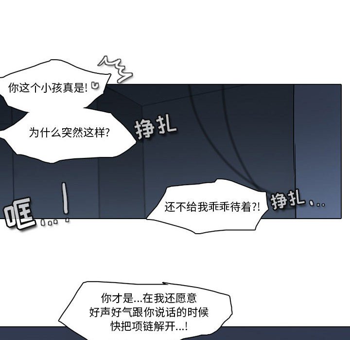 14020