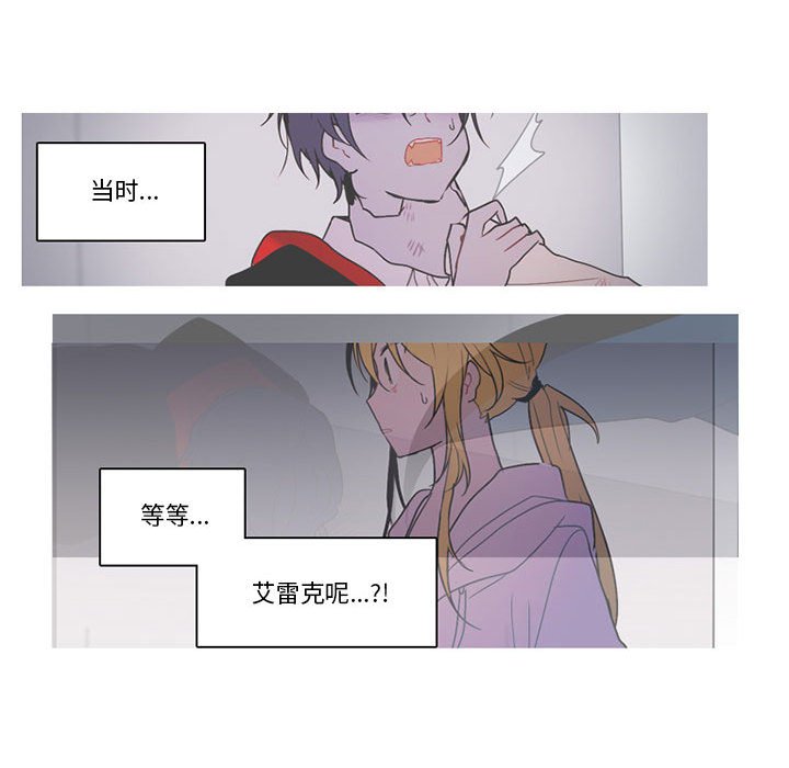 14034