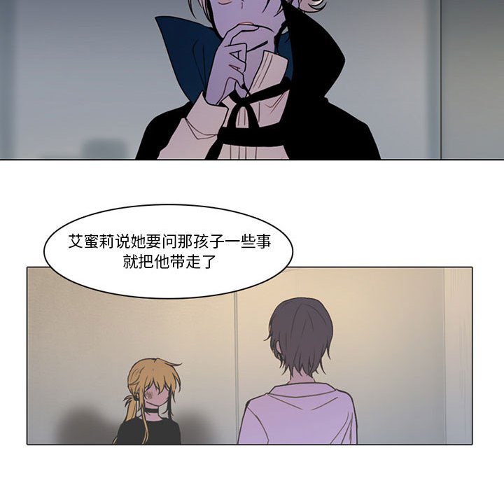 14040