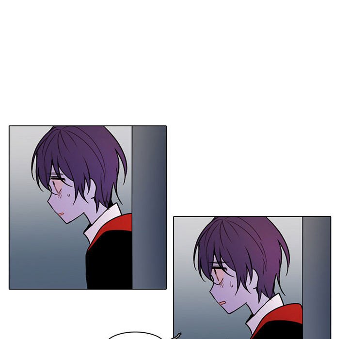 14042