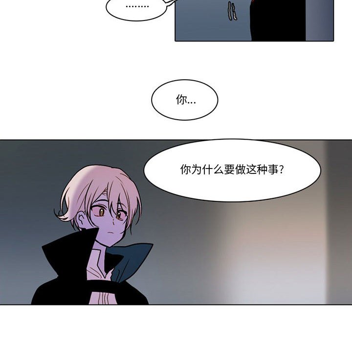 14043
