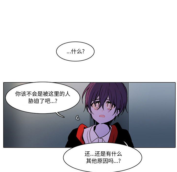 14044