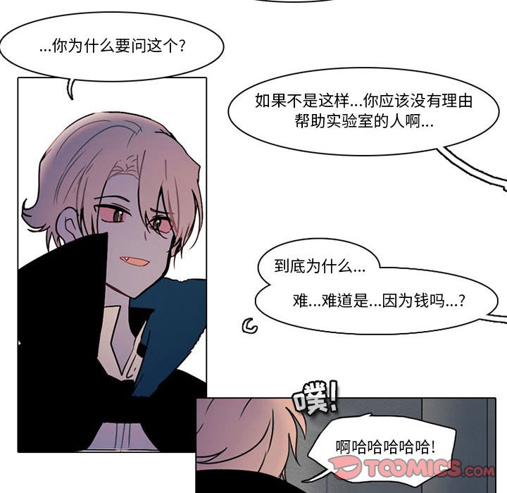 14045