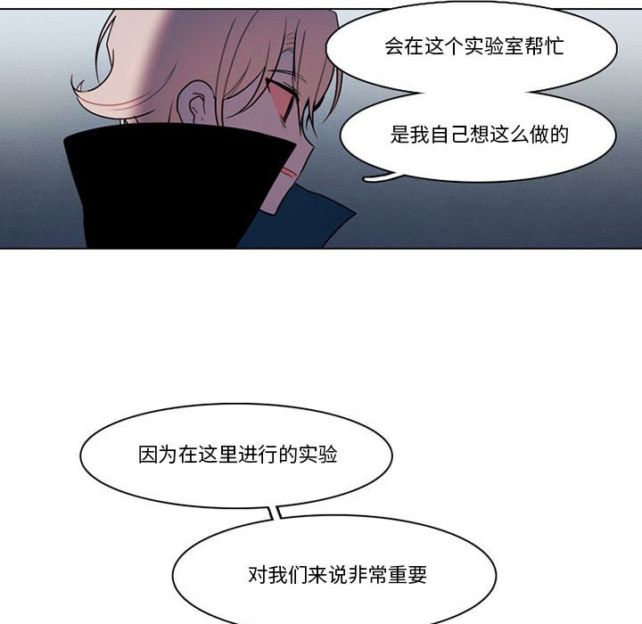 14051