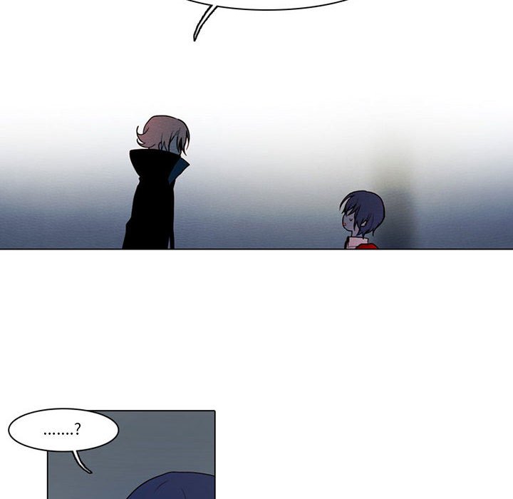 14052