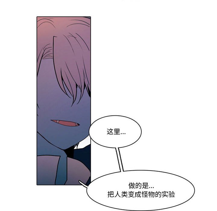 14056