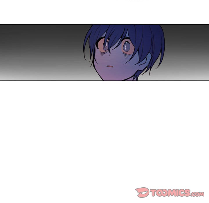 14057