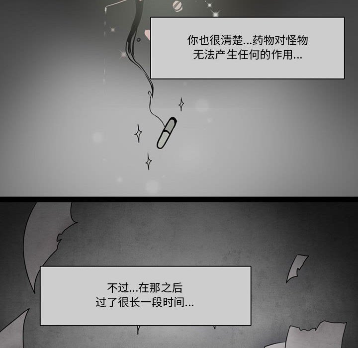 14060