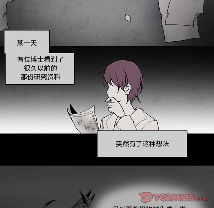 14061