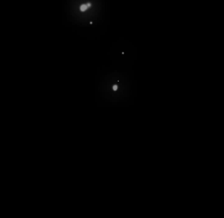 14063