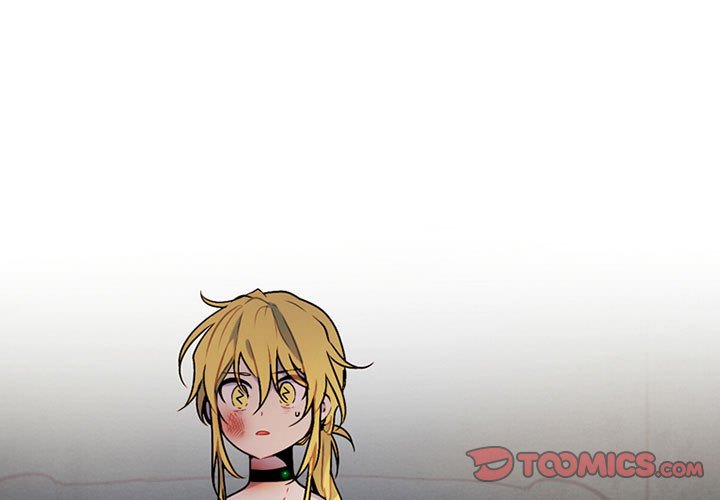 1410