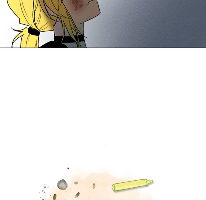 14113