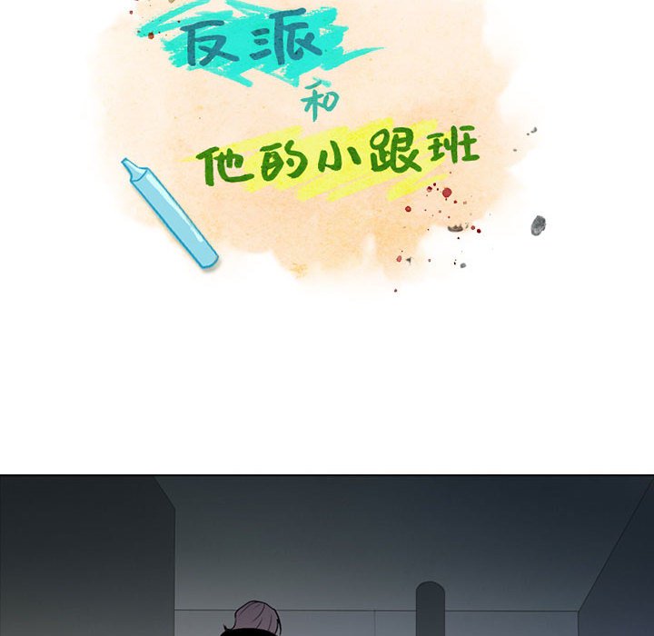 14114