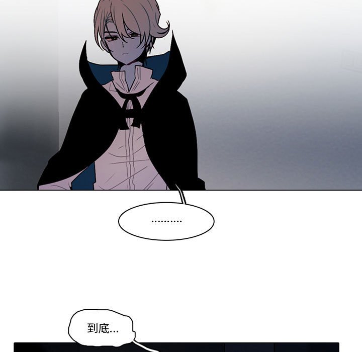 14122