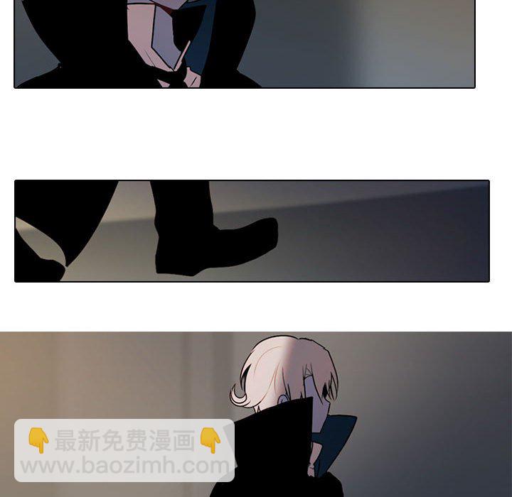 14311